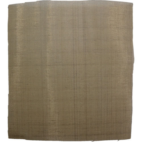 クレバァ　真鍮メッシュ＃４０　＿