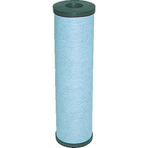 栗田　カートリッジフィルター　＿