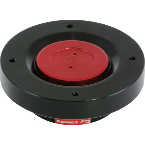 ＣＯＮＶＵＭ　非接触パッド　＿