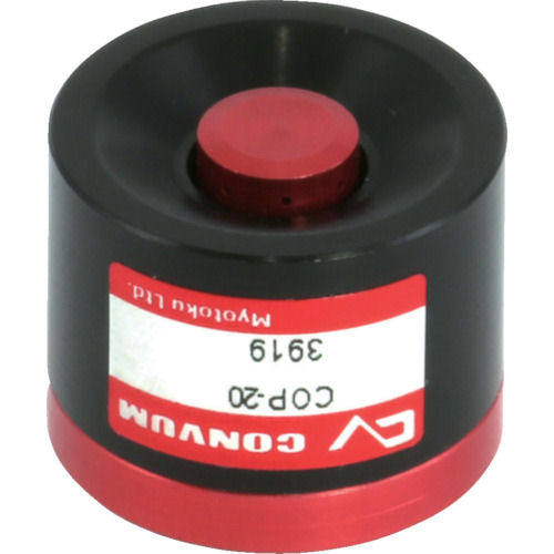 ＣＯＮＶＵＭ　非接触パッド　＿