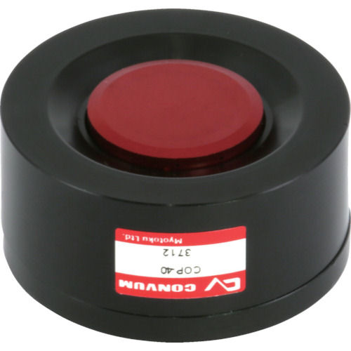 ＣＯＮＶＵＭ　非接触パッド　＿