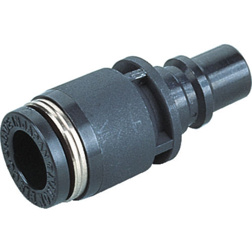 ピスコ　ライトカップリング　ストレートプラグ（１５タイプ）＿