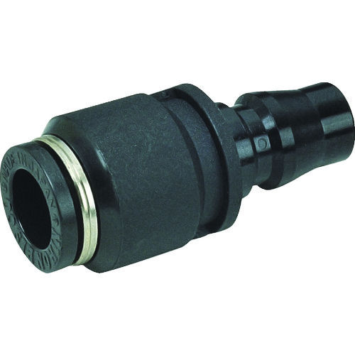 ピスコ　ライトカップリング　ストレートプラグ（２０タイプ）　＿