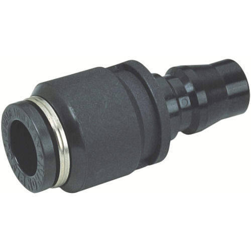 ピスコ　ライトカップリング　ストレートプラグ（２０タイプ）　＿