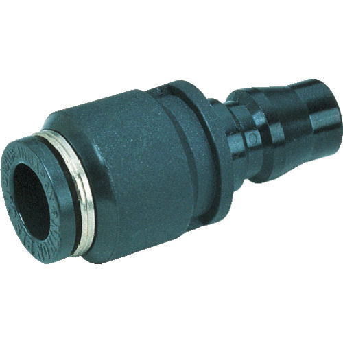 ピスコ　ライトカップリング　ストレートプラグ（２０タイプ）＿