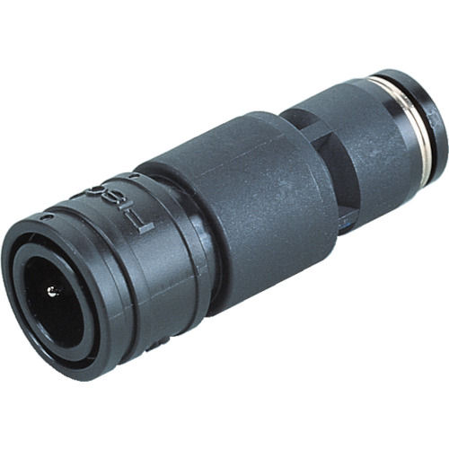 ピスコ　ライトカップリング　ストレートソケット（１５タイプ）＿