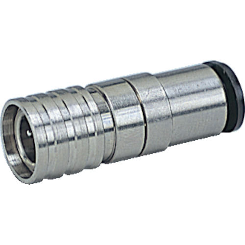 ピスコ　ライトカップリング　ストレートソケット（Ｅ３タイプ）　＿