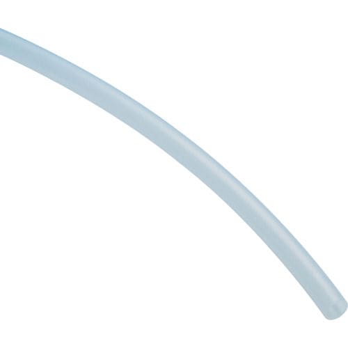 ピスコ　ポリオレフィンチューブ　＿