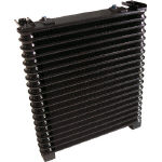 ダイキン　オイルクーラ　＿