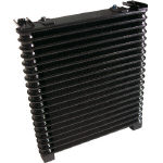 ダイキン　ダイキンオイルクーラ（ポンプドレン冷却用）　＿