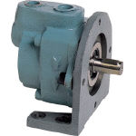 ダイキン　ベーンポンプＤＳシリーズ＿