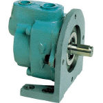 ダイキン　ベーンポンプＤＳシリーズ＿