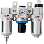 ＴＡＩＹＯ　ＦＬＲコンビネーション　＿