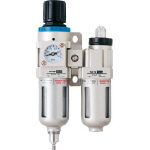 ＴＡＩＹＯ　ＢＬコンビネーション　＿