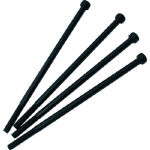 ダイキン　ボルトナット　＿