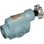 ダイキン　圧力制御弁リリーフ弁　＿