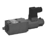 ダイキン　パイロットリリーフ弁　＿