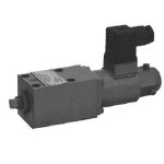 ダイキン　パイロットリリーフ弁　＿