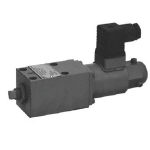 ダイキン　パイロットリリーフ弁　＿