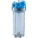 栗田　フィルターハウジング　＿