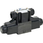 ダイキン　電磁パイロット操作弁　＿