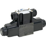 ダイキン　電磁パイロット操作弁＿