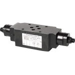 ダイキン　システムスタック弁　＿