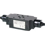 ダイキン　システムスタック弁　＿