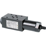 ダイキン　システムスタック弁　＿