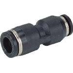 ピスコ　チューブフィッティング　違径ユニオンストレート　＿