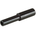 ピスコ　チューブフィッティング　違径ニップル　＿