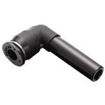 ピスコ　チューブフィッティングミニタイプ　違径ソケットエルボ＿