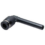 ピスコ　チューブフィッティング　ロングソケットエルボ＿