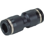 ピスコ　チューブフィッティング　ユニオンストレート　＿