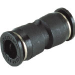 ピスコ　チューブフィッティング　ミニユニオンストレート　＿