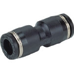 ピスコ　チューブフィッティング　ユニオンストレート　＿