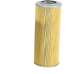 大生　フィルタエレメント　Ｐ－Ｕ＃－０３／０４　＿