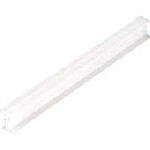 ピスコ　コネクタ　コネクタバンド　＿