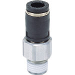 ピスコ　ロータリジョイント　ストレート　＿