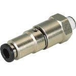 ピスコ　ハイロータリジョイント　ストレート　＿