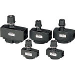 ＴＡＩＹＯ　スピードコントローラ　　１　＿