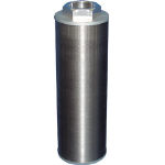 大生　サクションフィルタ　ＳＦＮ－１２　＿