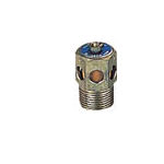 ＴＡＩＹＯ　スピコンマフラ　１／８＿