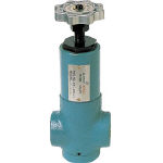 ダイキン　圧力制御弁リリーフ弁直動形　＿