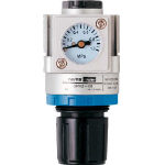 ＴＡＩＹＯ　レギュレータ　＿