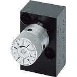 ダイキン　小型絞り弁ガスケット取付形　＿