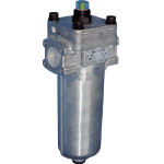 大生　ラインフィルタ　ＵＬ－０８　＿