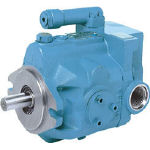 ダイキン　ピストンポンプ＿