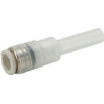 ピスコ　真空用フィルタ　ソケットタイプ　＿