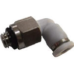 ＣＯＮＶＵＭ　メイルエルボ　＿